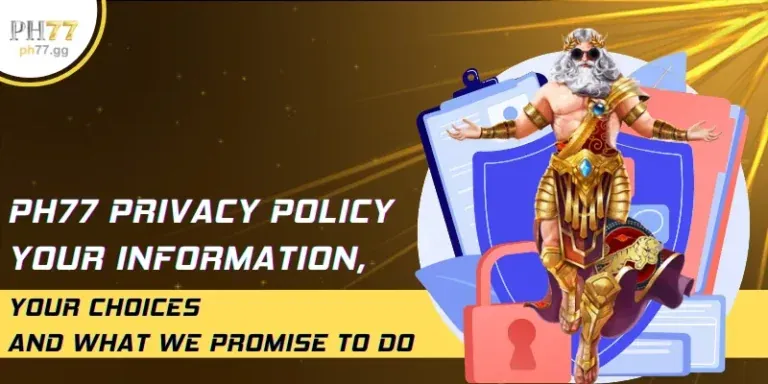 Tại sao chọn yoo88 login
