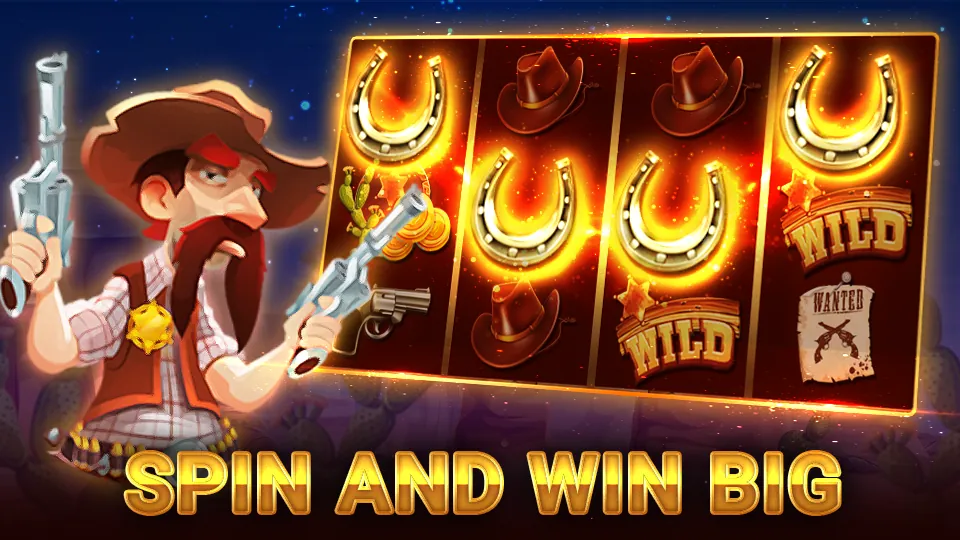 Tổng hợp các trò chơi của Yoo88 login bao gồm cá cược thể thao, casino trực tuyến, bắn cá và nổ hũ