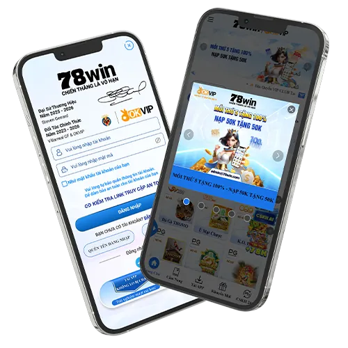Nạp tiền và cá cược