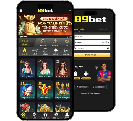Đăng ký tài khoản yoo88 login