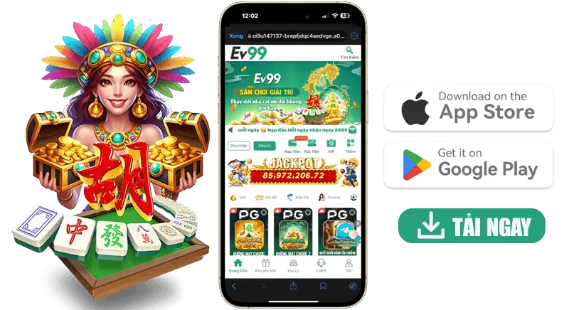 Hoàn trả hàng ngày yoo88 login