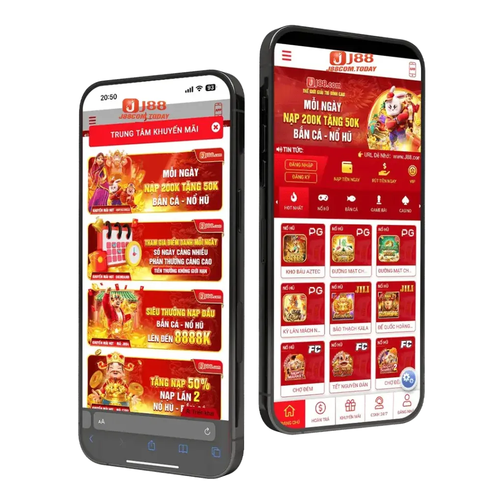 Hiệu suất mượt mà