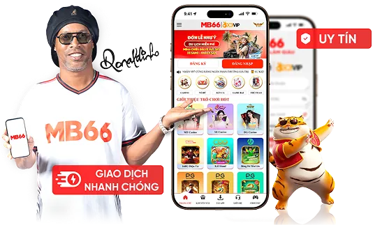 Đa dạng trò chơi yoo88 login