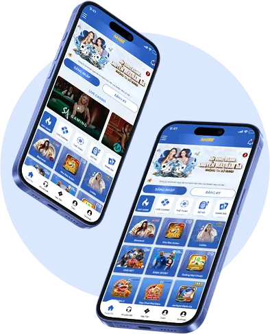Khuyến mãi yoo88 login