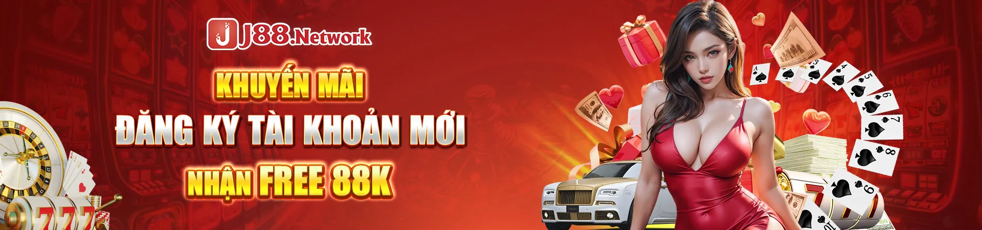 Máy đánh bạc yoo88 với giải độc đắc lớn và giao diện hấp dẫn