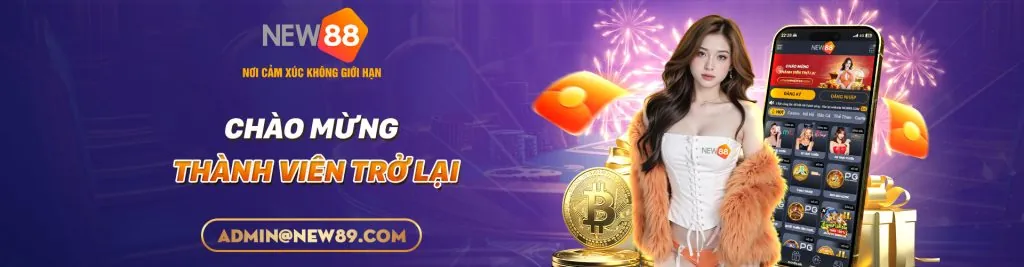 Hướng dẫn đăng nhập yoo88 login an toàn