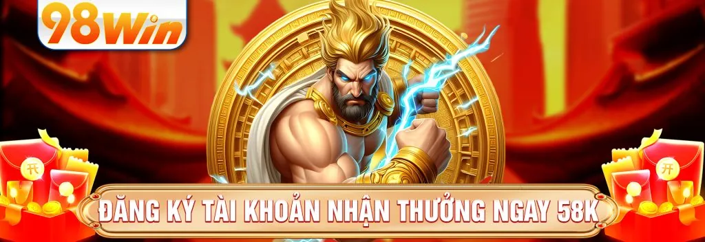 Chiến lược bắn cá yoo88 login