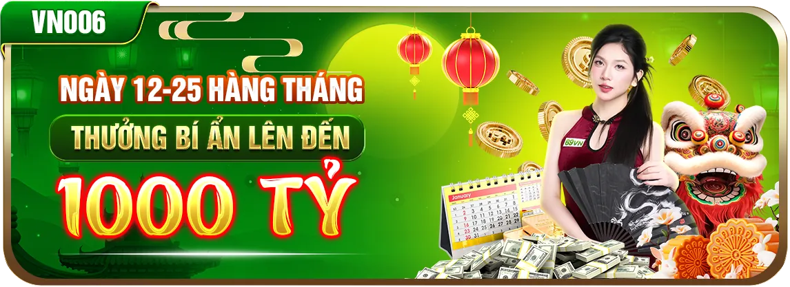 Hình ảnh chính về Yoo88 Login