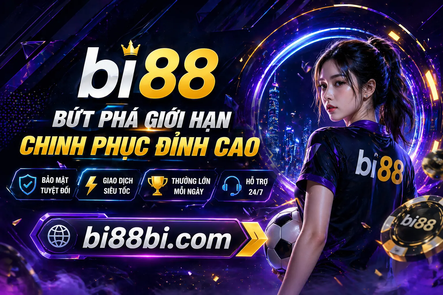 Hình ảnh minh họa bảo mật dữ liệu và chính sách cookie của Yoo88 Login