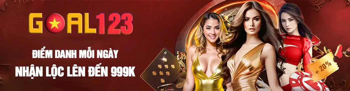 Chương trình VIP yoo88 login