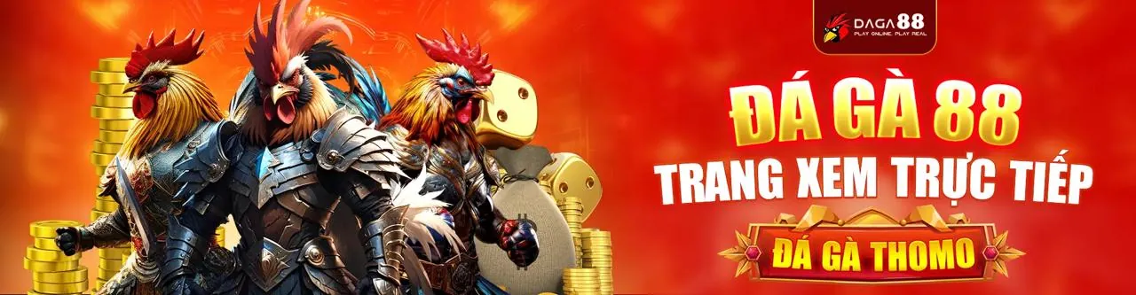 Sòng Bạc Trực Tuyến Yoo88 Hấp Dẫn