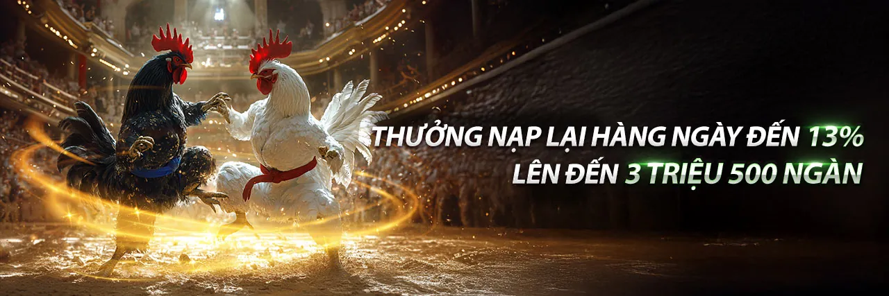 Khuyến mãi yoo88 login độc quyền 2026