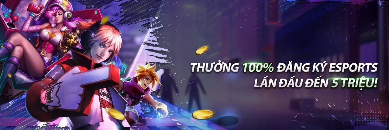 Hình ảnh chào mừng đăng ký yoo88 login với ưu đãi 2026