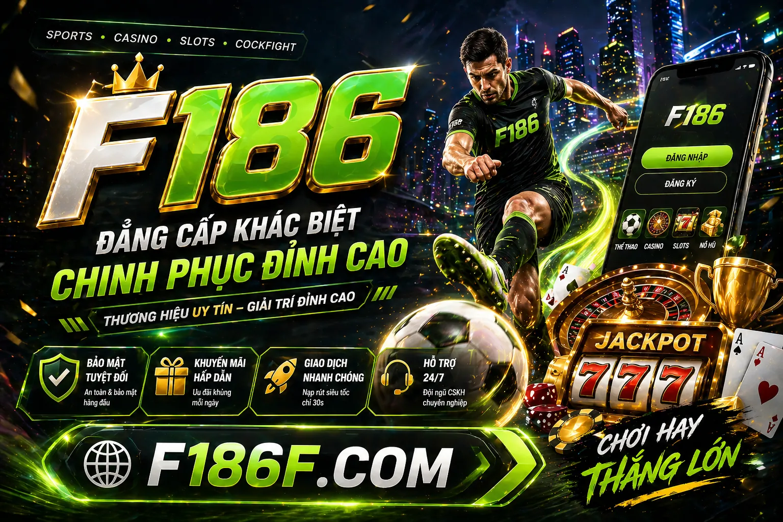 Hình ảnh chính của Blog yoo88 Đăng Nhập
