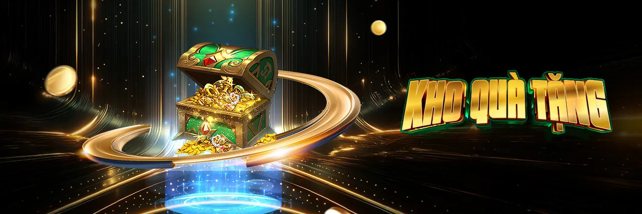 Yoo88 Login 2026: Nền tảng giải trí trực tuyến hàng đầu
