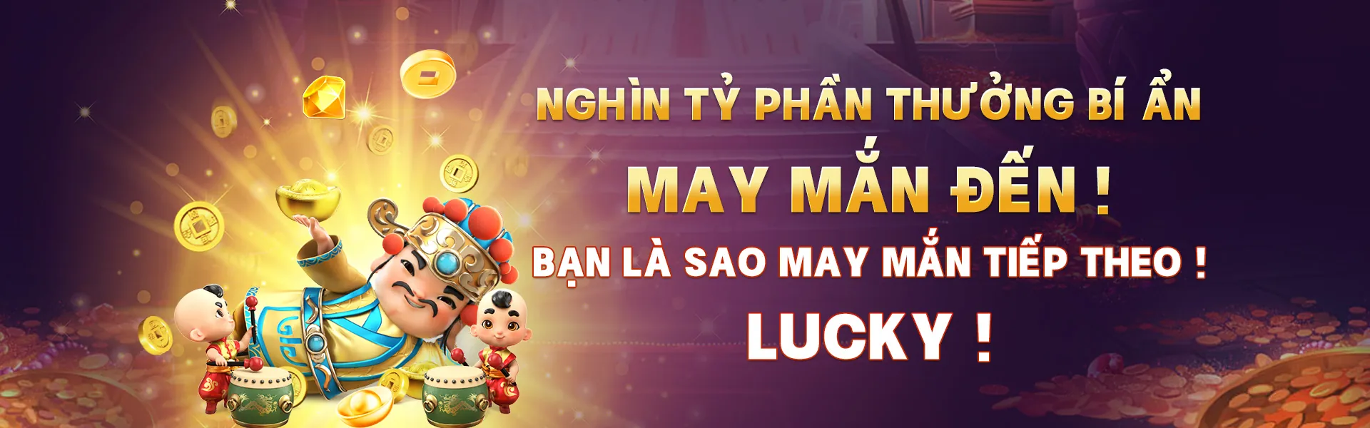 Tải ứng dụng yoo88 login
