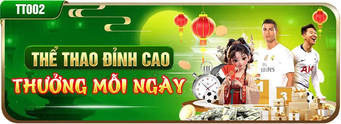 Hình ảnh tổng quan về Điều Khoản Dịch Vụ yoo88 login