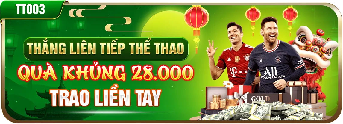 Hình ảnh hỗ trợ khách hàng yoo88 login 24/7