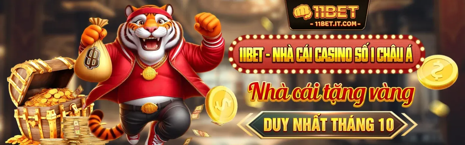 Thế giới bắn cá sống động tại yoo88 login