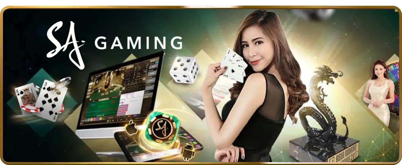 Khắc phục sự cố đăng nhập Yoo88