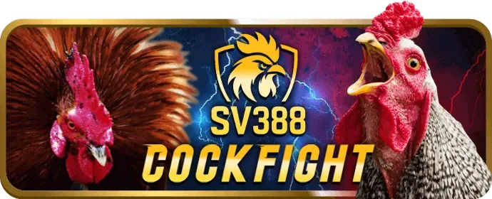 Cá cược thể thao Yoo88