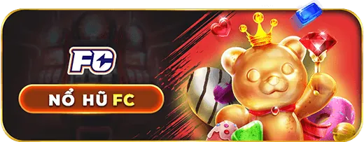 Ưu đãi chào mừng cho slot game