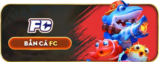 Liên hệ hỗ trợ Yoo88 Login