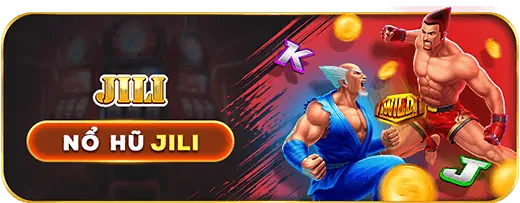 Lợi ích khi chơi slot game trên yoo88