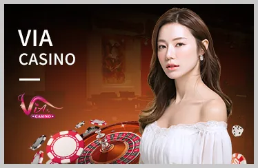 Cá cược thể thao yoo88