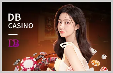 Video slot game hiện đại