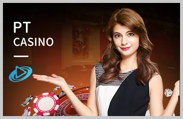 Máy đánh bạc Jackpot lũy tiến