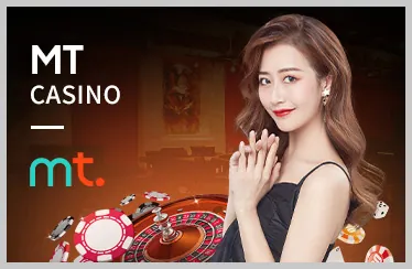 Đa dạng các trò máy đánh bạc tại yoo88