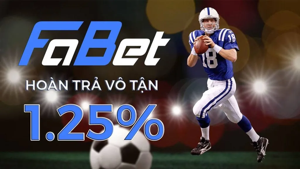 Lợi ích khi chơi đá gà tại Yoo88 Login