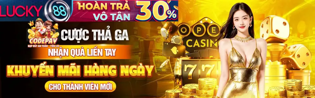 Nền tảng cá cược Yoo88 Login