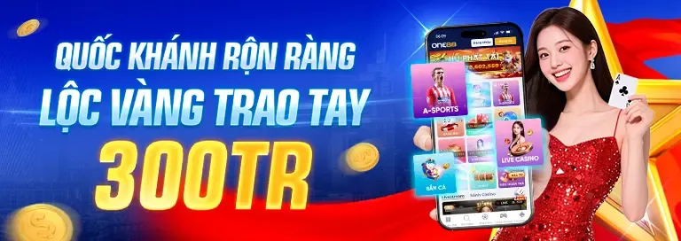 Khuyến Mãi Casino Trực Tuyến yoo88 login