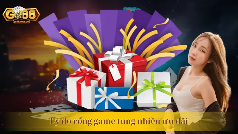 Chương Trình VIP yoo88 login
