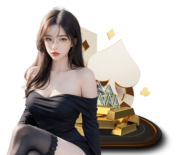 Cấp độ VIP Bạch kim yoo88 login