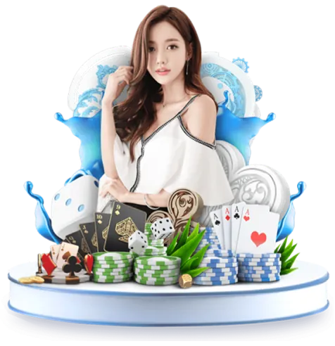 Chương trình VIP Yoo88