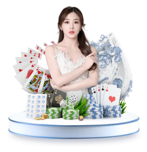Đội ngũ hỗ trợ Yoo88 Login
