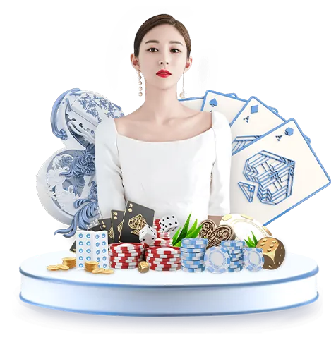 Trò chơi bắn cá Yoo88
